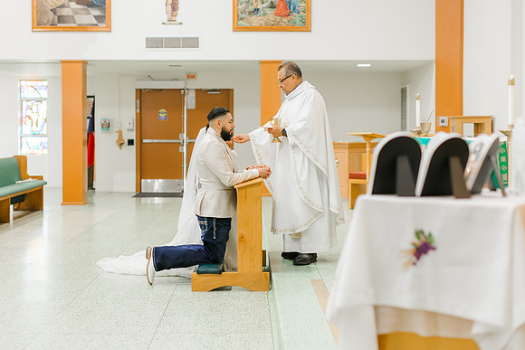 2-7-26_Vrianna and Armando Wedding-825