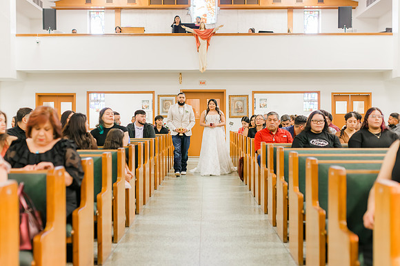 2-7-26_Vrianna and Armando Wedding-835