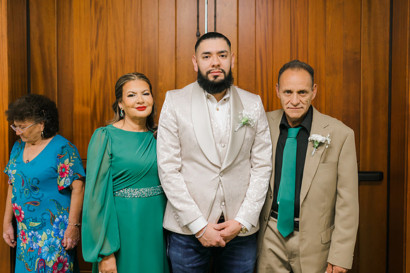 2-7-26_Vrianna and Armando Wedding-826
