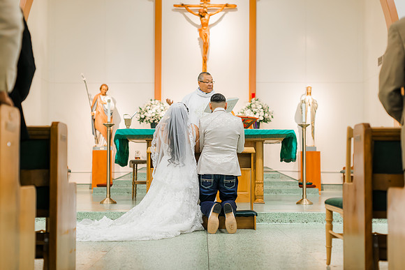 2-7-26_Vrianna and Armando Wedding-991