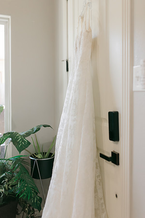2-7-26_Vrianna and Armando Wedding-984