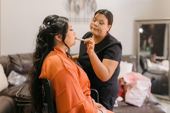 2-7-26_Vrianna and Armando Wedding-975