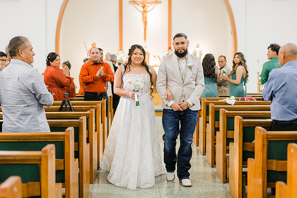 2-7-26_Vrianna and Armando Wedding-1071