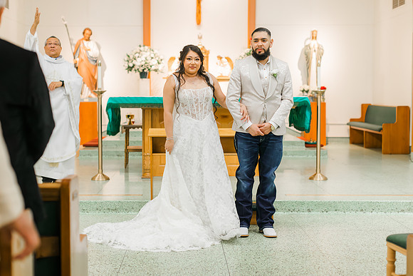 2-7-26_Vrianna and Armando Wedding-1073
