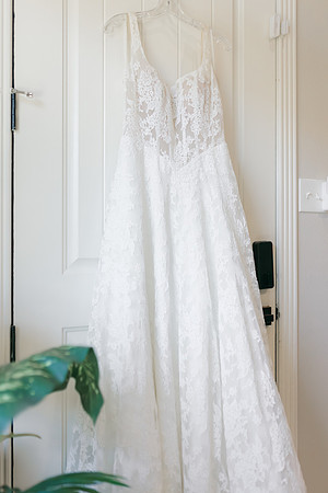 2-7-26_Vrianna and Armando Wedding-1015
