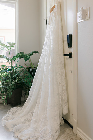 2-7-26_Vrianna and Armando Wedding-1006