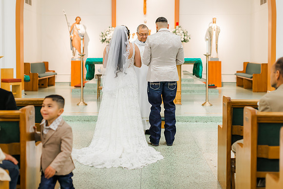 2-7-26_Vrianna and Armando Wedding-1085