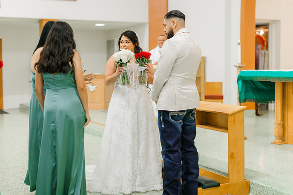 2-7-26_Vrianna and Armando Wedding-1114