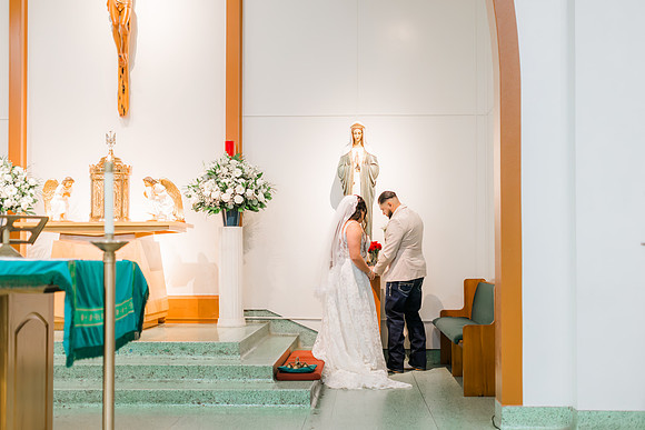 2-7-26_Vrianna and Armando Wedding-1118