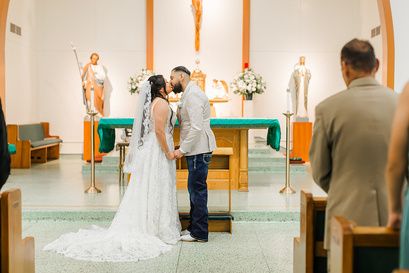 2-7-26_Vrianna and Armando Wedding-1123