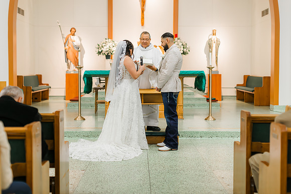 2-7-26_Vrianna and Armando Wedding-1159