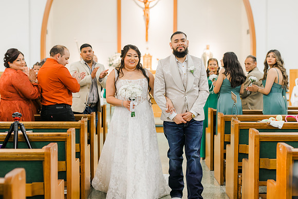 2-7-26_Vrianna and Armando Wedding-1139