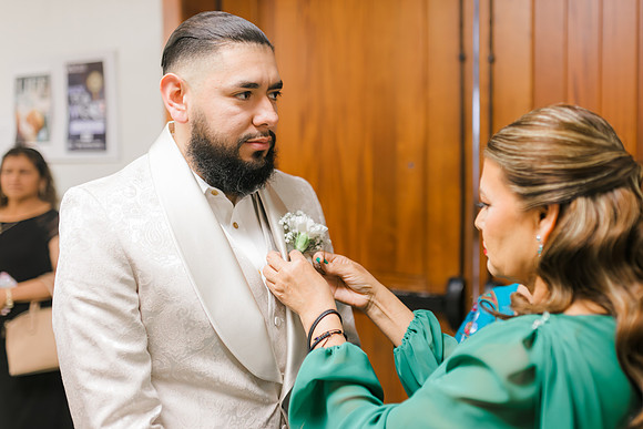 2-7-26_Vrianna and Armando Wedding-1063