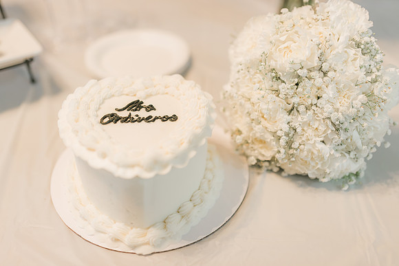 2-7-26_Vrianna and Armando Wedding-1105