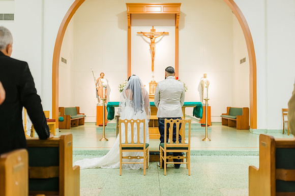 2-7-26_Vrianna and Armando Wedding-1163