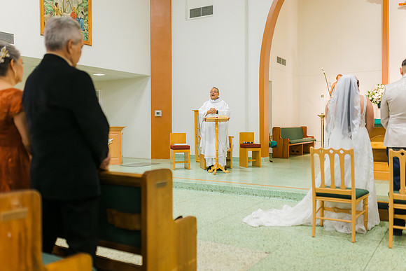 2-7-26_Vrianna and Armando Wedding-1172