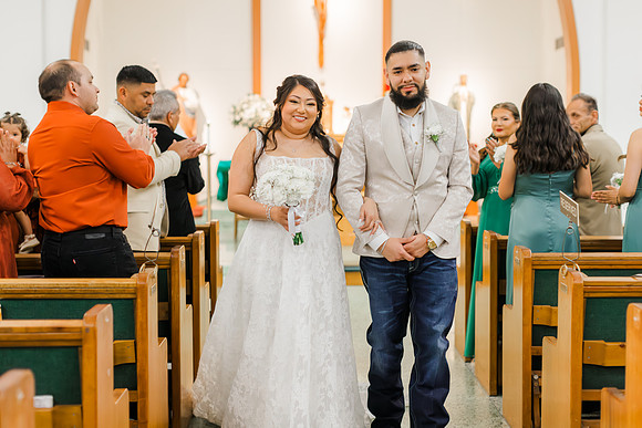 2-7-26_Vrianna and Armando Wedding-1181