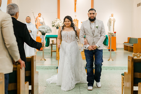 2-7-26_Vrianna and Armando Wedding-1182
