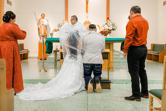 2-7-26_Vrianna and Armando Wedding-1210