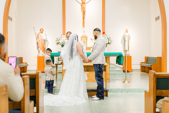 2-7-26_Vrianna and Armando Wedding-1219
