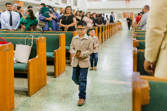 2-7-26_Vrianna and Armando Wedding-1240