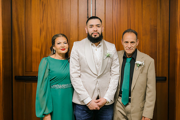 2-7-26_Vrianna and Armando Wedding-1088