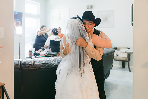 2-7-26_Vrianna and Armando Wedding-1194