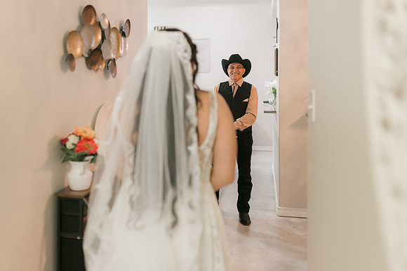 2-7-26_Vrianna and Armando Wedding-1230