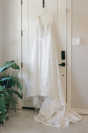 2-7-26_Vrianna and Armando Wedding-1254