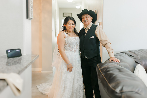 2-7-26_Vrianna and Armando Wedding-1291