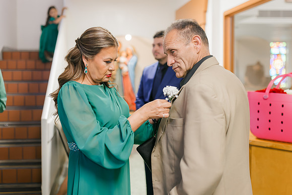 2-7-26_Vrianna and Armando Wedding-1337