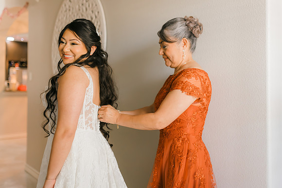 2-7-26_Vrianna and Armando Wedding-1348