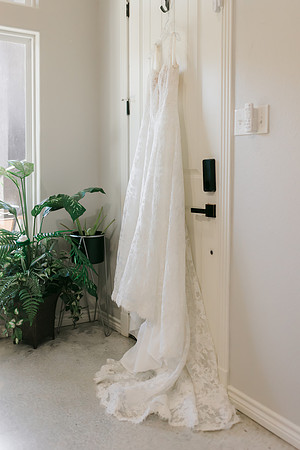 2-7-26_Vrianna and Armando Wedding-1480
