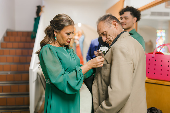 2-7-26_Vrianna and Armando Wedding-1540