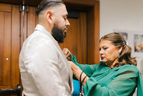 2-7-26_Vrianna and Armando Wedding-1546
