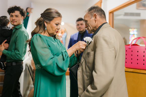2-7-26_Vrianna and Armando Wedding-1569