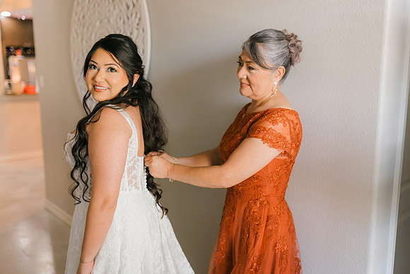 2-7-26_Vrianna and Armando Wedding-1647