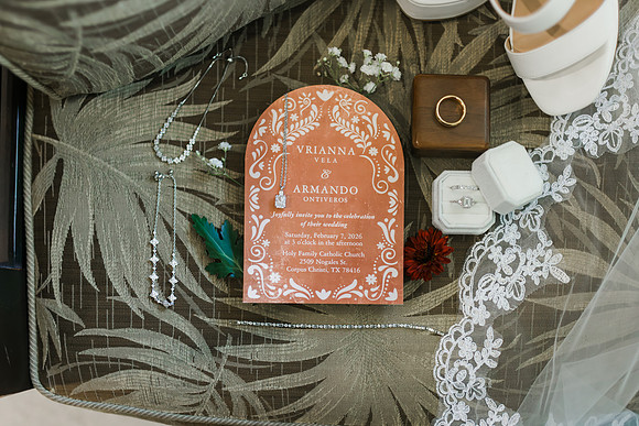 2-7-26_Vrianna and Armando Wedding-1651