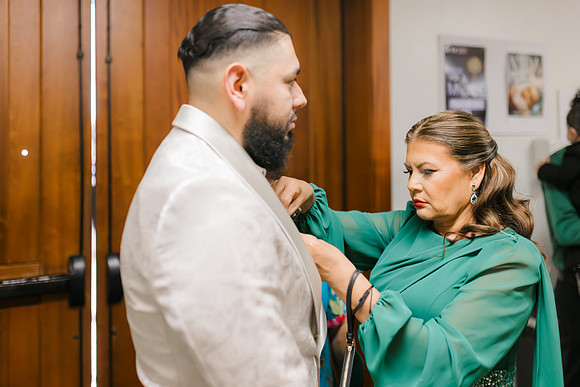2-7-26_Vrianna and Armando Wedding-1690