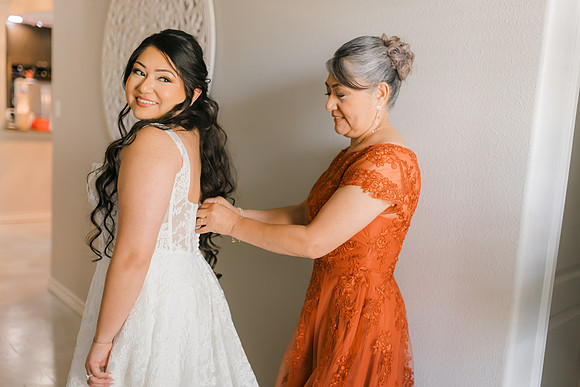 2-7-26_Vrianna and Armando Wedding-1702