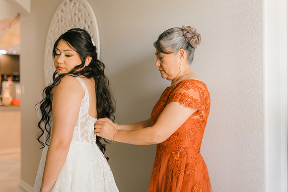 2-7-26_Vrianna and Armando Wedding-1710