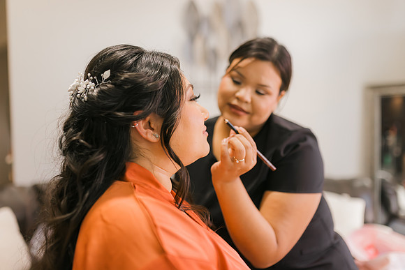 2-7-26_Vrianna and Armando Wedding-1728