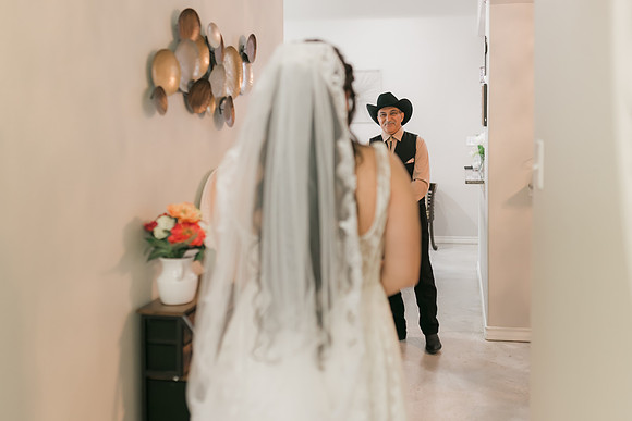2-7-26_Vrianna and Armando Wedding-1751