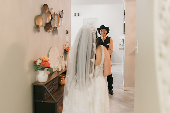 2-7-26_Vrianna and Armando Wedding-1822