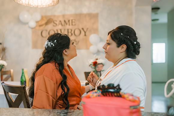 2-7-26_Vrianna and Armando Wedding-1820