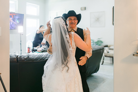 2-7-26_Vrianna and Armando Wedding-1827
