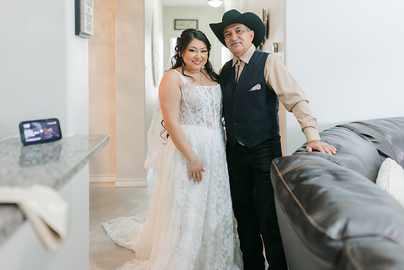 2-7-26_Vrianna and Armando Wedding-1858