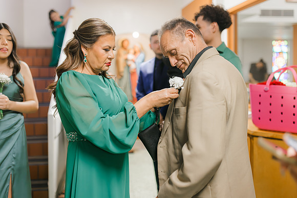 2-7-26_Vrianna and Armando Wedding-1829