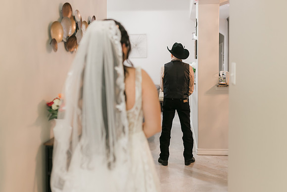 2-7-26_Vrianna and Armando Wedding-1872