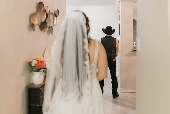 2-7-26_Vrianna and Armando Wedding-1907
